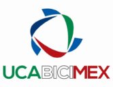 UCABICIMEX